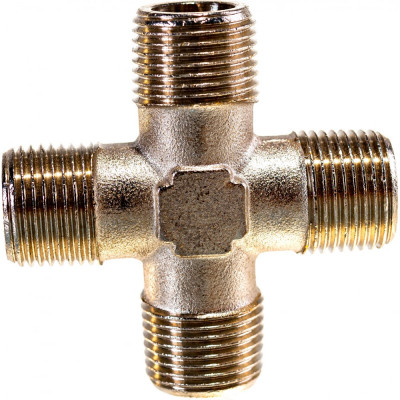 Переходник GAV 1262/3 MMMM 27833