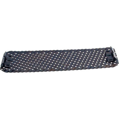 Stanley Лезвие для рашпиля 140mm мелкая нас. 5-21-398