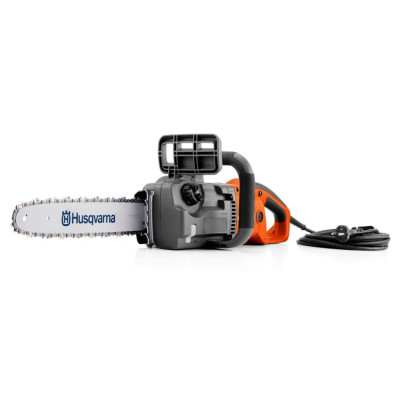 Электропила Husqvarna 420EL 9672057-16