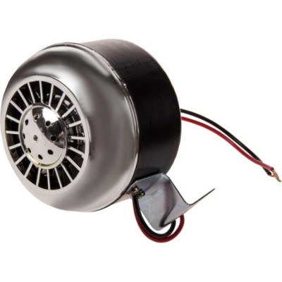 SKYWAY Сигнал заднего хода 002 BEE-BEE 24V S07601002