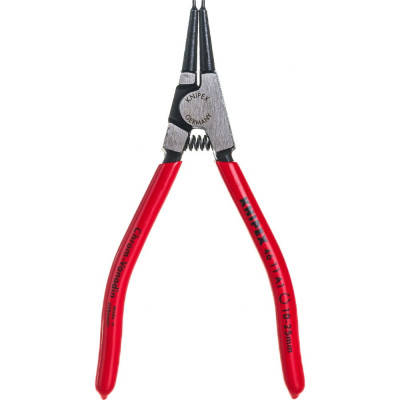 Knipex КОЛЬЦЕСЪЕМНИКИ KN-4611A1