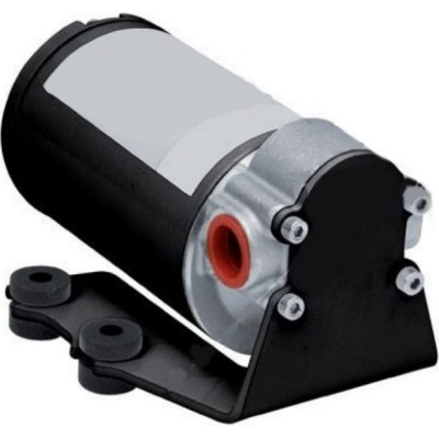 PIUSI Насос Garda 1 24 V NMT450001A