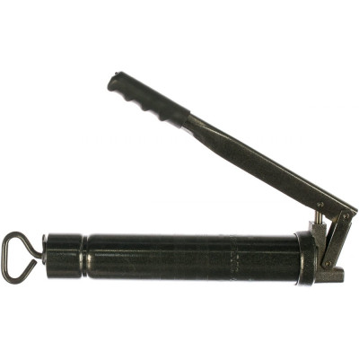 Рычажный насос для консистентной смазки SAMOA 12-SG/O LEVER GREASE GUN 101202