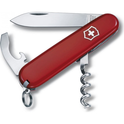 Швейцарский нож Victorinox Waiter 0.3303