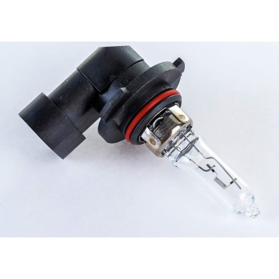 KRAFT Автолампа HB3 12v 60w P20d KT 700024