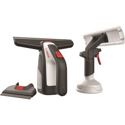 Стеклоочиститель Bosch GlassVac 06008B7000