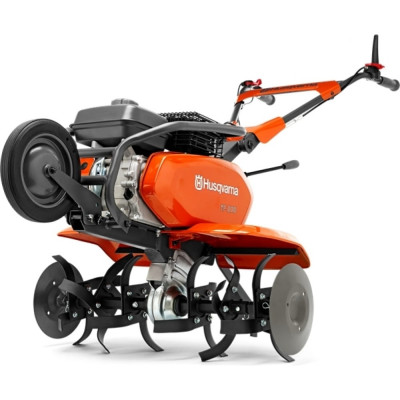 Бензиновый культиватор Husqvarna TF 230 9673167-01