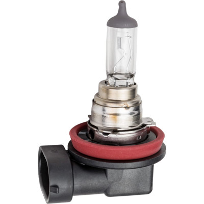 Osram автолампа h8 35 pgj19-1 12v ,1,10,100 64212