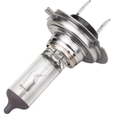 Osram автолампа h7 80 px26d super bright rally 12v ,10,100 62261sbp