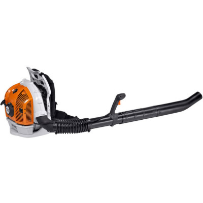 Бензиновая воздуходувка Stihl ВR 600 42820111611