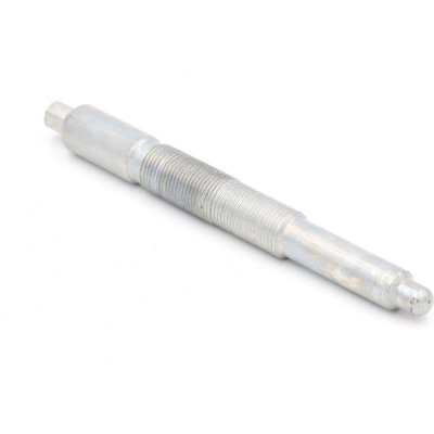 Фиксатор коленвала Car-tool VAG T40201 CT-U0201