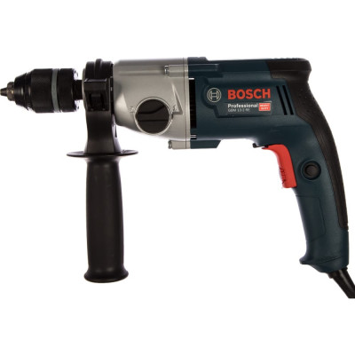 Дрель Bosch GBM 13-2 RE 06011B2000