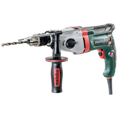 Дрель Metabo SBE 850-2 600782510