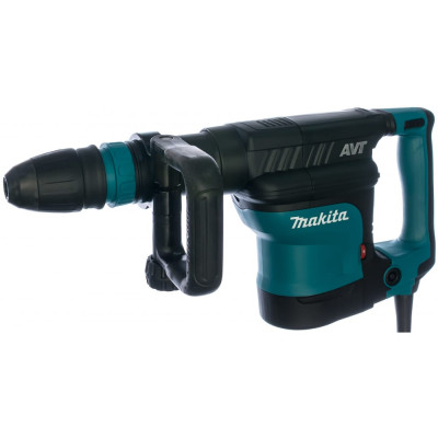 Makita молоток отб,sds-max, hm1111c