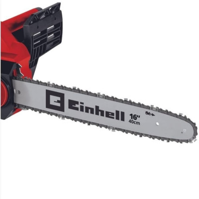 Einhell Электрическая цепная пила GH-EC 2040