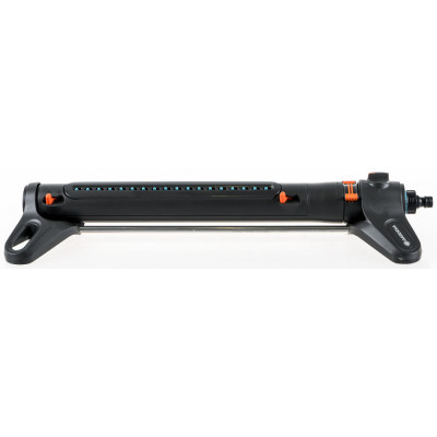 Gardena Дождеватель осциллирующий AquaZoom L 18714-20.000.00