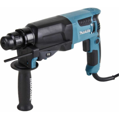 Makita перфоратор hr2300