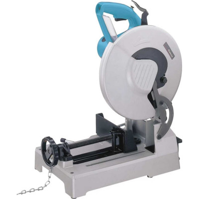 Makita Пила монтаж LC1230N 1750Вт 196704
