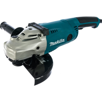 Ушм (болгарка) Makita GA 9020