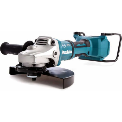 Makita Шлифмашина угл DGA900Z