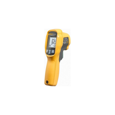 Инфракрасный термометр Fluke 62 MAX+