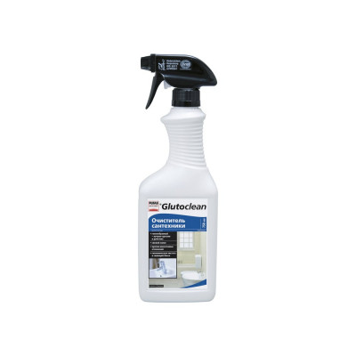 Glutoclean Очиститель сантехники 390 373-R