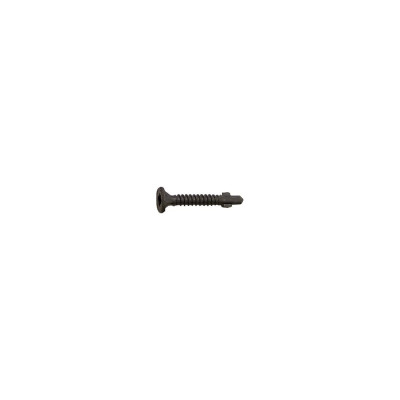 Самонарезающий винт Grabber LOX Grabbergard 4,2х41 мм (4000 шт.) GH8158LG