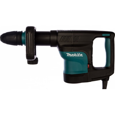 Makita молоток отб, hm1101c