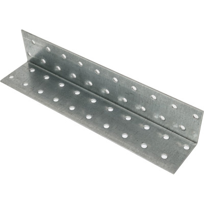 Rock Монтажный уголок 15 40?40?200 мм 20 шт. 411508