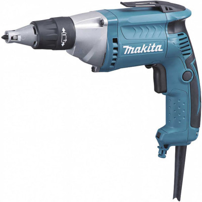 Makita Шуруповерт FS2300