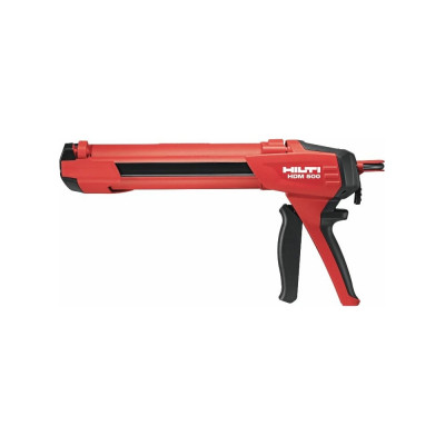 Hilti Пистолет для химического анкера HDM 2005641