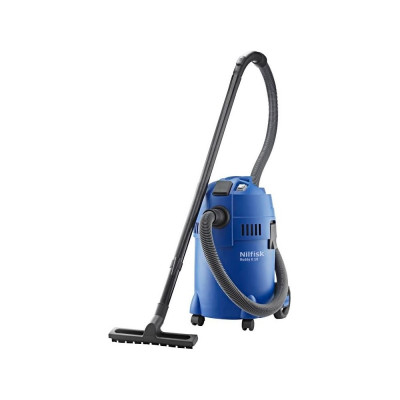 Бытовой пылеводосос Nilfisk BUDDY II 18L T 18451134