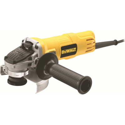 Dewalt шлифмашина угл dwe 4051