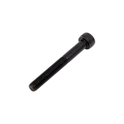 Стержень запасной рабочий М5 для заклепочника TP6300A MESSER 05-22-005