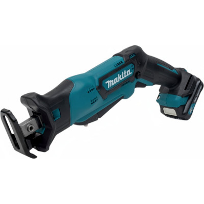 Makita Пила сабельная JR105DWAE