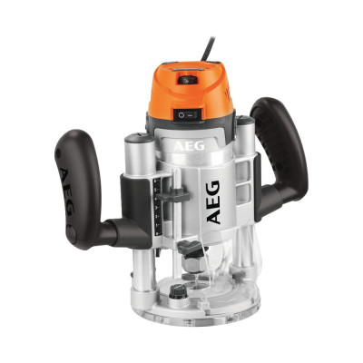 AEG Фрезер MF 1400 KE 4935411850