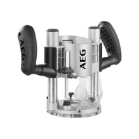 AEG Фрезер MF 1400 KE 4935411850