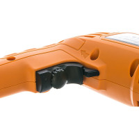 Ударная дрель ВИХРЬ ДУ-550 72/8/1