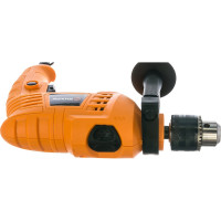 Ударная дрель ВИХРЬ ДУ-550 72/8/1