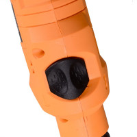 Ударная дрель ВИХРЬ ДУ-550 72/8/1