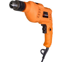 Ударная дрель ВИХРЬ ДУ-550 72/8/1