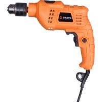 Ударная дрель ВИХРЬ ДУ-550 72/8/1