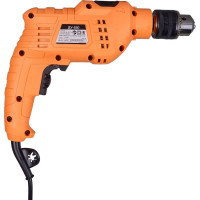 Ударная дрель ВИХРЬ ДУ-550 72/8/1