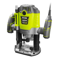 Ryobi Фрезер RRT1600-K 5133004796