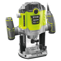 Ryobi Фрезер RRT1600-K 5133004796