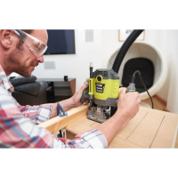 Ryobi Фрезер RRT1600-K 5133004796