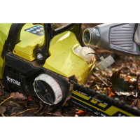 Ryobi Цепная пила бесщеточная RY36CSX35A-150 5133004596