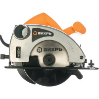 Вихрь Дисковая пила ДП-140/1100 72/11/3