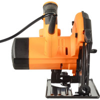 Вихрь Дисковая пила ДП-140/1100 72/11/3