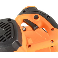 Вихрь Дисковая пила ДП-140/1100 72/11/3